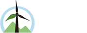 백두대간생태수목원
