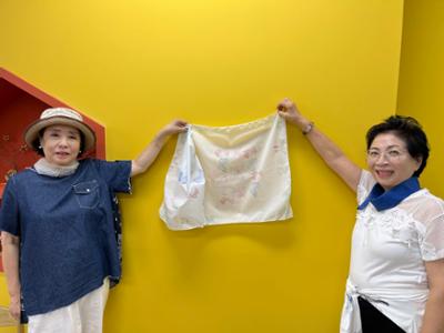 산림박물관 목공예 체험교육_ 2025.9.3.(수)